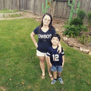 Meet your Posher, Sydney